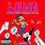 Cover Lewa