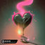 Cover Die For Love
