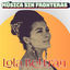 Cover Lola Beltrán: Musica Sin Fronteras