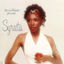 Cover Stevie Wonder Presents Syreeta