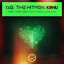 Cover Like I Love You (The Hitmen Club Mix)