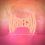 Cover Arrecha