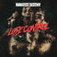 Cover Lose Control