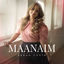 Cover Maanaim