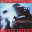 Cover Smokin' Taters
