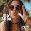 Cover Ela Falou