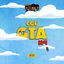 Cover GTA #4
