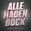 Cover Alle Haben Bock