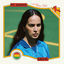 Cover FC Chaya