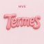 Cover TERMES