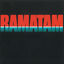 Cover Ramatam
