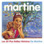 Cover Le coffret Martine (Les 30 plus belles histoires de Martine)