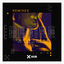 Cover Desire (Remixes)