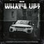 Cover What's Up?