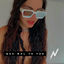 Cover Que Mal Te Fue