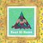 Cover Raat ki Hawa