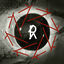 Cover Sektion 2