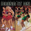 Cover Bring It On - Music From The Motion Picture