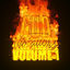Cover Gud Vibrations: Volume 1