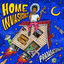 Cover Home Invasions
