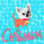 Cover Chiwawa