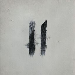''
