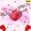 Cover Mushy Love Songs of Bollywood