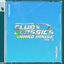 Cover Club Classics - Hard House, Vol. 4 - Armada Music