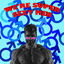 Cover WE'RE SUPER SEXY MEN