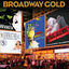 Cover Broadway Gold