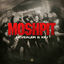 Cover Moshpit