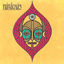 Cover Naxatras