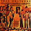 Cover Tres Culturas