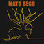 Cover Mato Seco