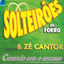Cover Casando Com Sucesso