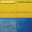 Cover Les Cadences du Monde