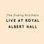 Cover Live at Royal Albert Hall