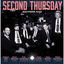 Cover Second Thursday