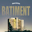 Cover Bâtiment
