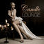 Cover Candle Lounge, Vol. 1 (Compiled by Henri Kohn)