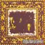 Cover El Dorado