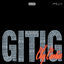 Cover Get It Till I'm Gone (Remix)
