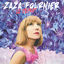 Cover Le départ