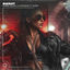 Cover Sweat (Techno Remix)