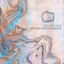 Cover Intricately Simple