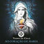 Cover Ao Coração de Maria
