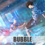 Cover Bubble (Epic Version)
