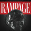 Cover Rampage (VIP Mix)