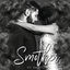 Cover Smother