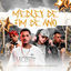 Cover Medley de Fim de Ano